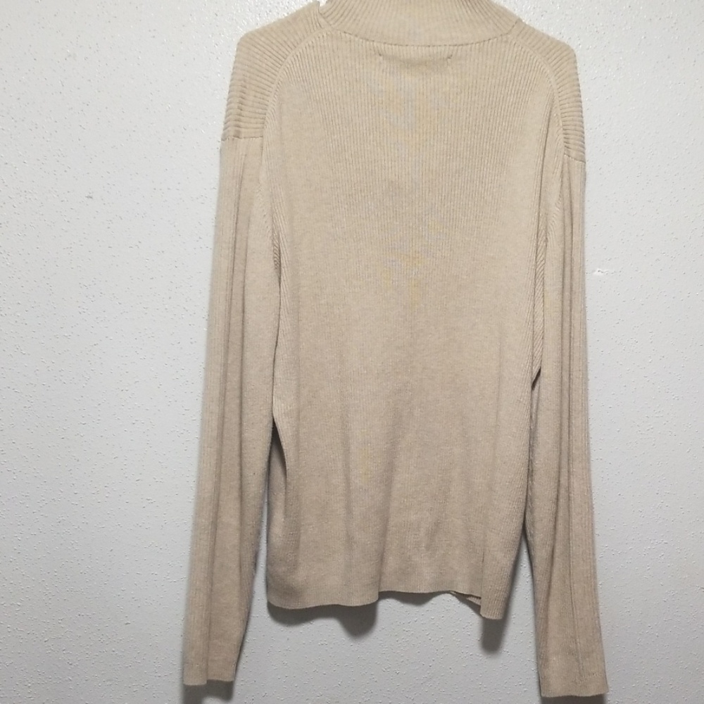 Sweater top - Picture 5 of 5